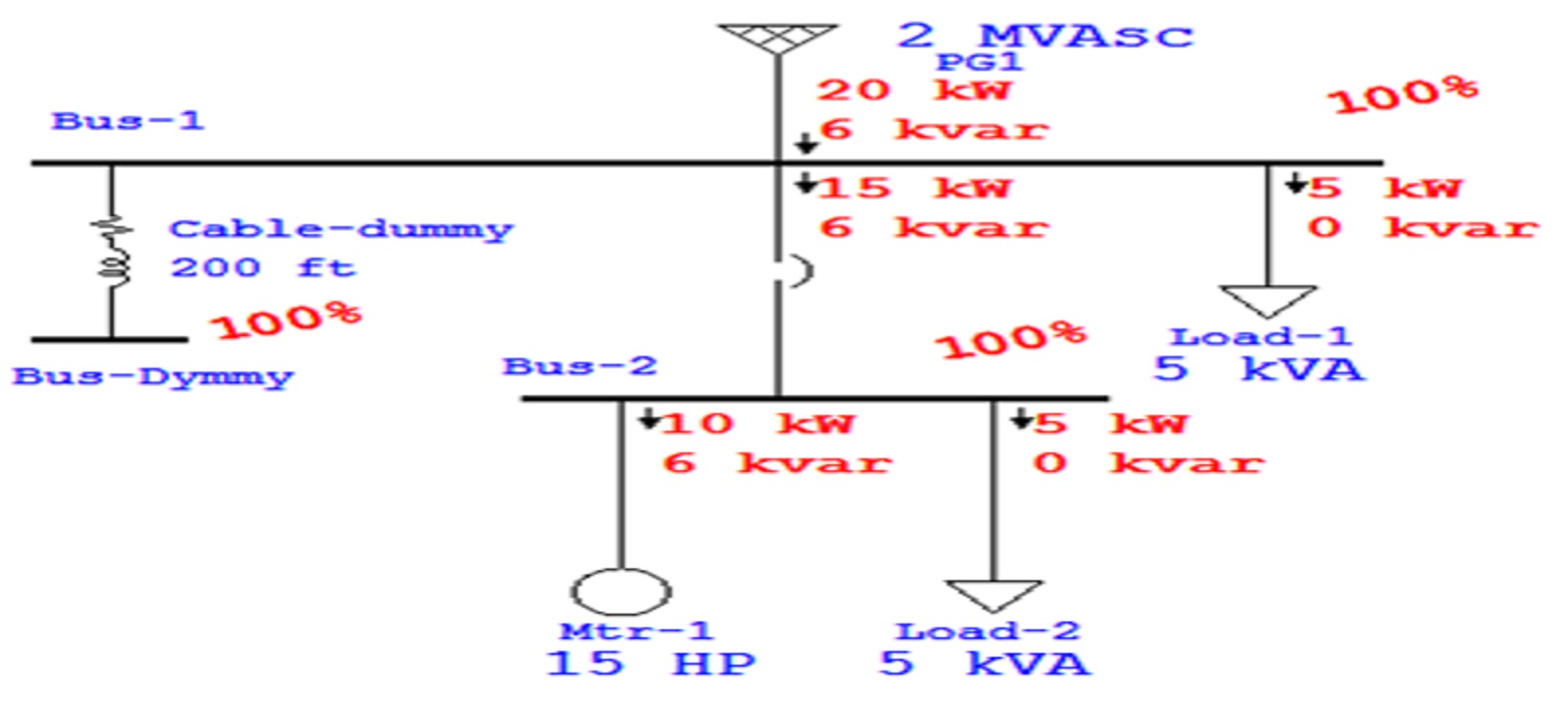 ElectricalSystemStudy_4
