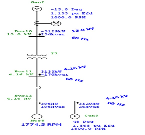 ElectricalSystemStudy_9