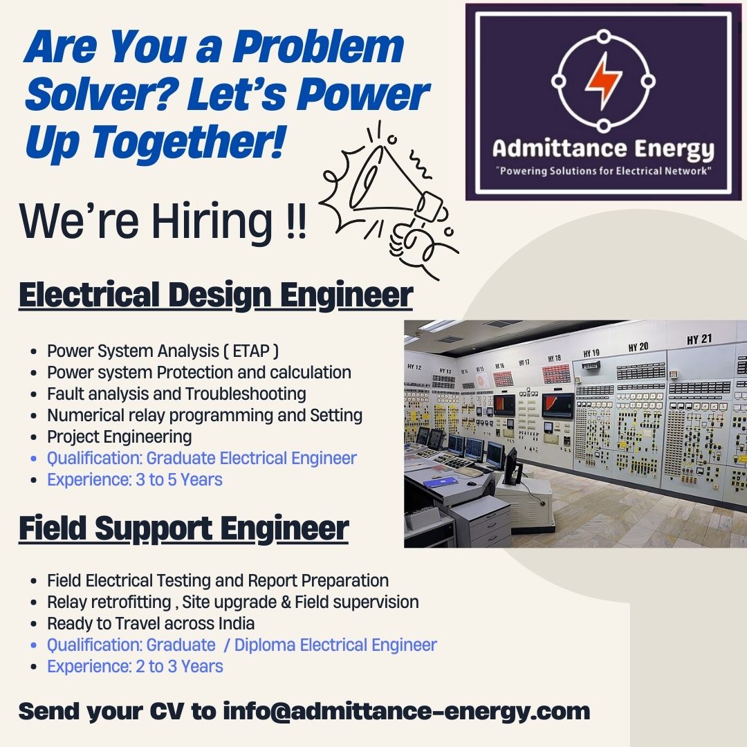 hiring
