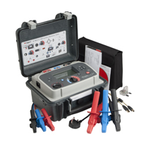 megger-s1-1068