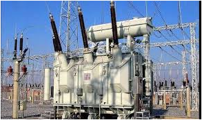 transformer