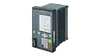 Line differential protection – SIPROTEC 7SD82