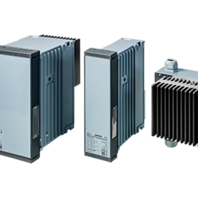 Rotor ground-fault protection - SIPROTEC 7XR8