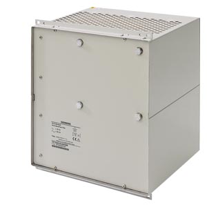 Stator e/f  7XT3300-0BA00